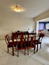 Pine Grove (D21), Condominium #507094241